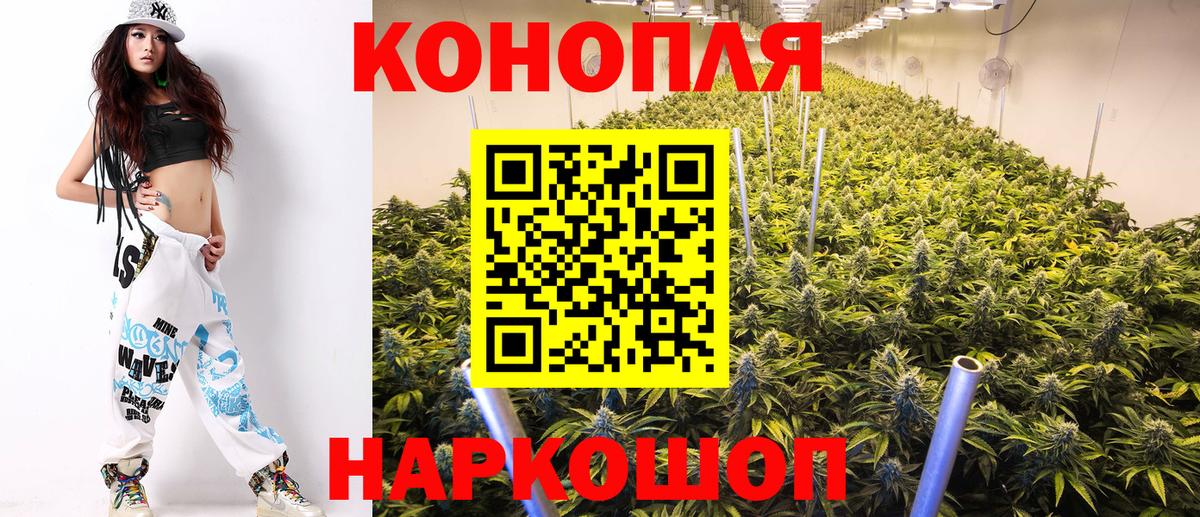 Конопля AK-47  Каннабис семена  Кирово-Чепецк  Вход с VPN  Каннабис Amnesia 